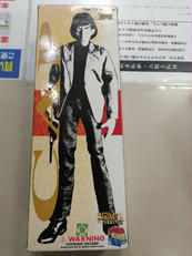 スタイリッシュコレクション NO.33