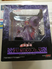 1/8|グットスマイルカンパニー