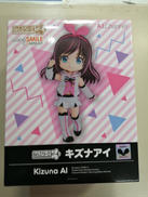 ねんどろいどどーる|GOOD SMILE COMPANY