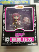 ねんどろいど|GOOD SMILE COMPANY