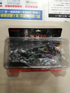 ULTRA DETAIL FIGURE NO.677|メディコムトイ