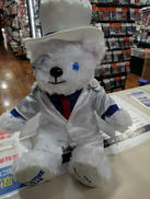 テディベア|セブンネット