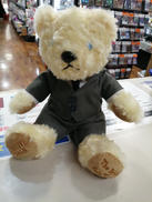 テディベア|セブンネット