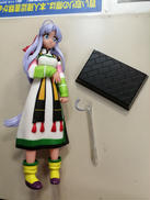 シャオリン|ツクダホビー