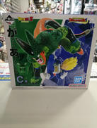 一番くじ ドラゴンボール|BANDAI