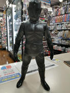 スペクトルマン|ビープロダクション