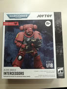 ウォーハンマー|JOYTOY