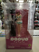 ポップアップパレード