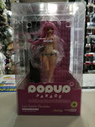 ポップアップパレード