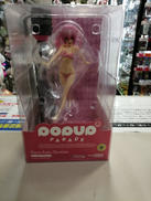 ポップアップパレード