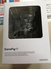 CONOFIG|ANIPLEX