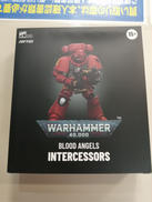 ウォーハンマー|JOYTOY