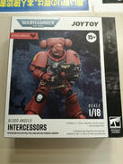 ウォーハンマー|JOYTOY