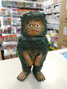 キングザウルスシリーズ|ポピー