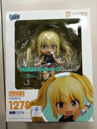 ねんどろいど 1278|グッドスマイルカンパニー