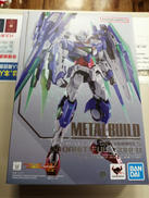 メタルビルド|バンダイ