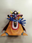 ドラゴンクエスト ソフビモンスター|スクウェア・エニックス