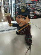 志村けん|サンセイ