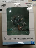 一番くじ 水星の魔女|バンダイ