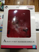 一番くじ 水星の魔女