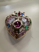 美少女戦士セーラームーン|BANDAI