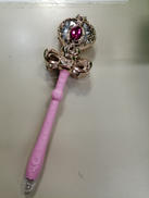 美少女戦士セーラームーン|BANDAI