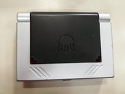 デジモンセイバーズ|BANDAI