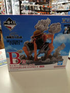 一番 ワンピース|BANDAI