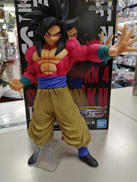 一番くじ　ドラゴンボール|BANDAI