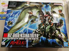HG 1/144