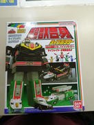 スーパーミニプラ|BANDAI