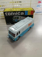 トミカ|TOMY