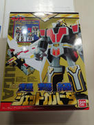 スーパーミニプラ|BANDAI