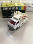 トミカ|トミー