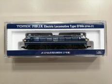 トミックス2種類 ジャンク 61sSo8KzXOL._UF350,350_QL50_.jpg