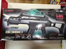 【動作不良】電動ガン|東京マルイ