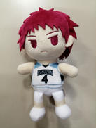 黒子のバスケ ANIMATION GALLERY ～10年の|ムービック