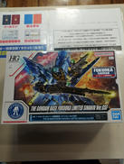 HG 1/144