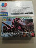 機動戦士ガンダム00