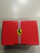 タメオキット フェラーリ TMK062|タメオ