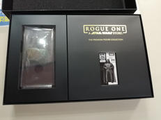 スターウォーズ モバイルセット|ソフトバンク