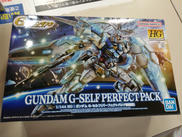 HG 1/144