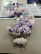 ぬいぐるみ|DISNEY