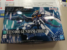 HG 1/144