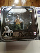 ワンピース POP DX