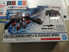 HG 1/144