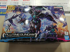 HG 1/144