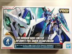 RG 1/144
