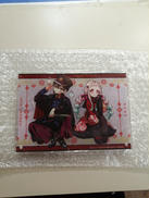 放課後少年花子くん|ムービック