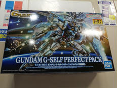 HG 1/144